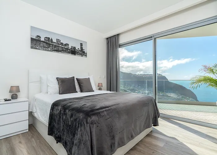 Antonio 阿科达卡列塔