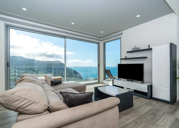 Antonio * 阿科达卡列塔