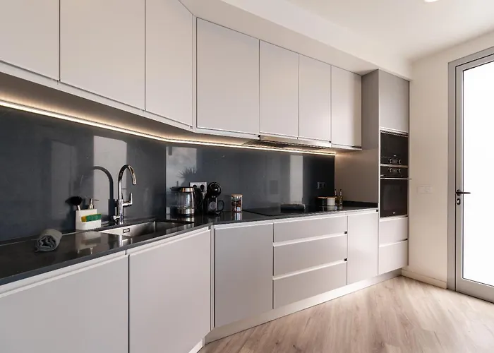 Antonio 阿科达卡列塔