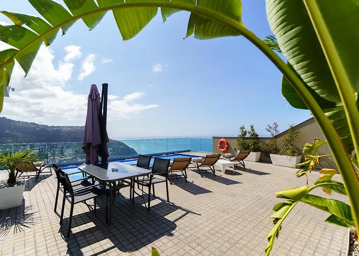 Antonio * 阿科达卡列塔