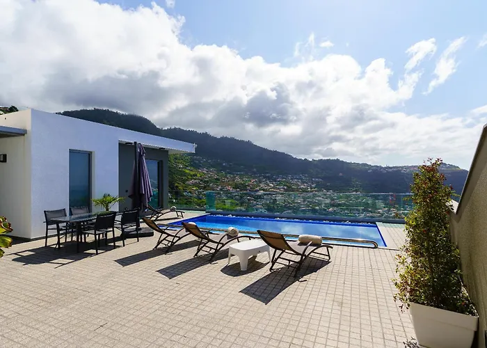 Antonio 阿科达卡列塔