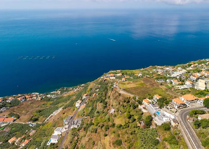 Antonio * 阿科达卡列塔