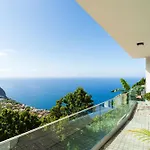 Villa Antonio *