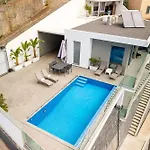 Antonio * 阿科达卡列塔