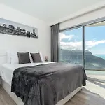 Antonio 阿科达卡列塔