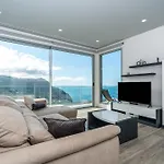 Antonio * 阿科达卡列塔