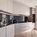 Antonio 阿科达卡列塔