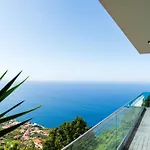 Antonio * 阿科达卡列塔