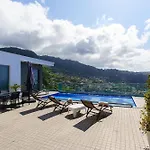 Antonio 阿科达卡列塔