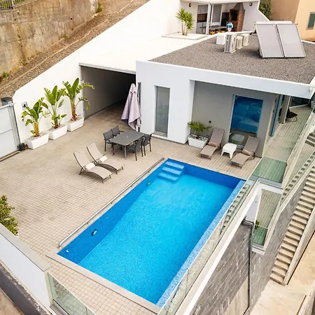 Antonio * Арку-да-Кальета