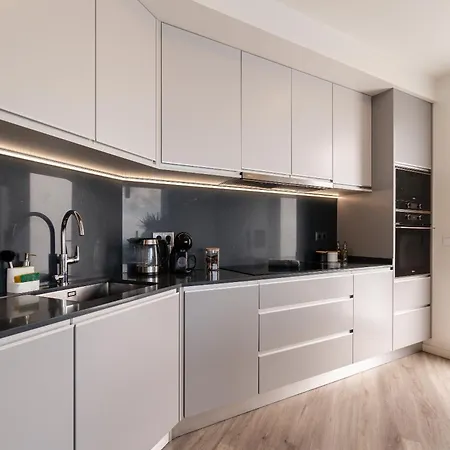 Antonio Арку-да-Кальета