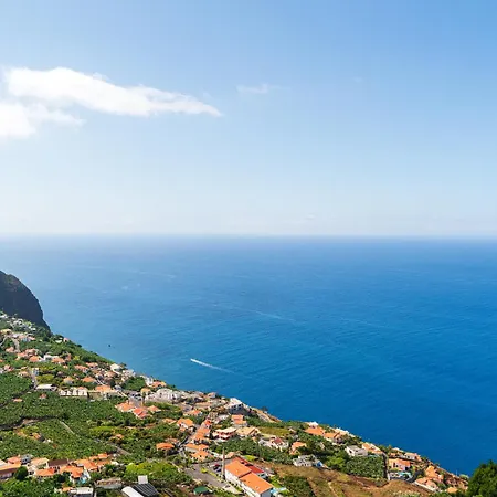 Antonio * Arco da Calheta (Madeira)