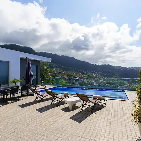 Antonio Арку-да-Кальета